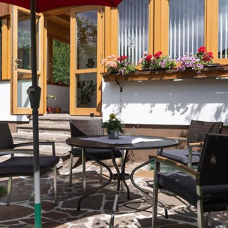 Apartment Salzburg City&Lake Elixhausen Zewnętrze zdjęcie