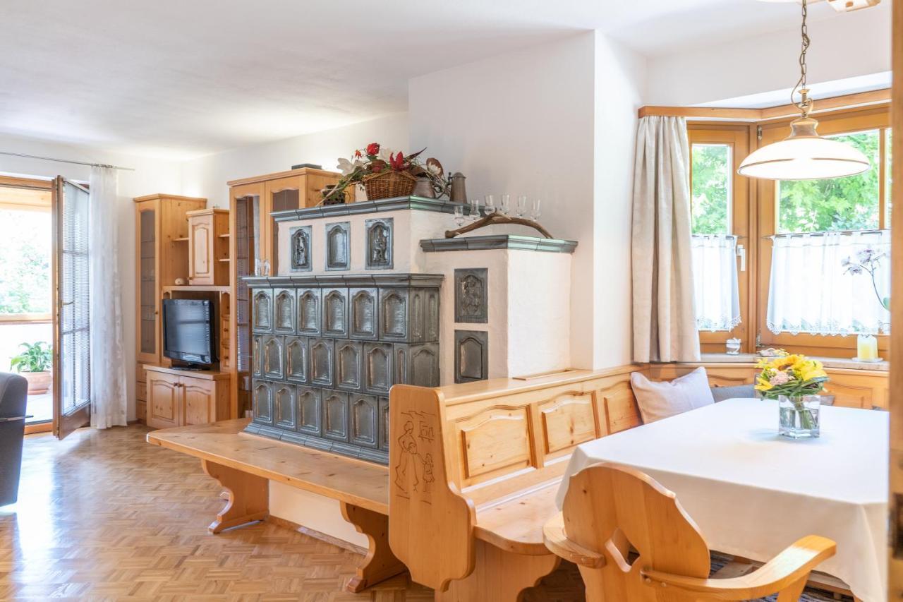 Apartment Salzburg City&Lake Elixhausen Zewnętrze zdjęcie
