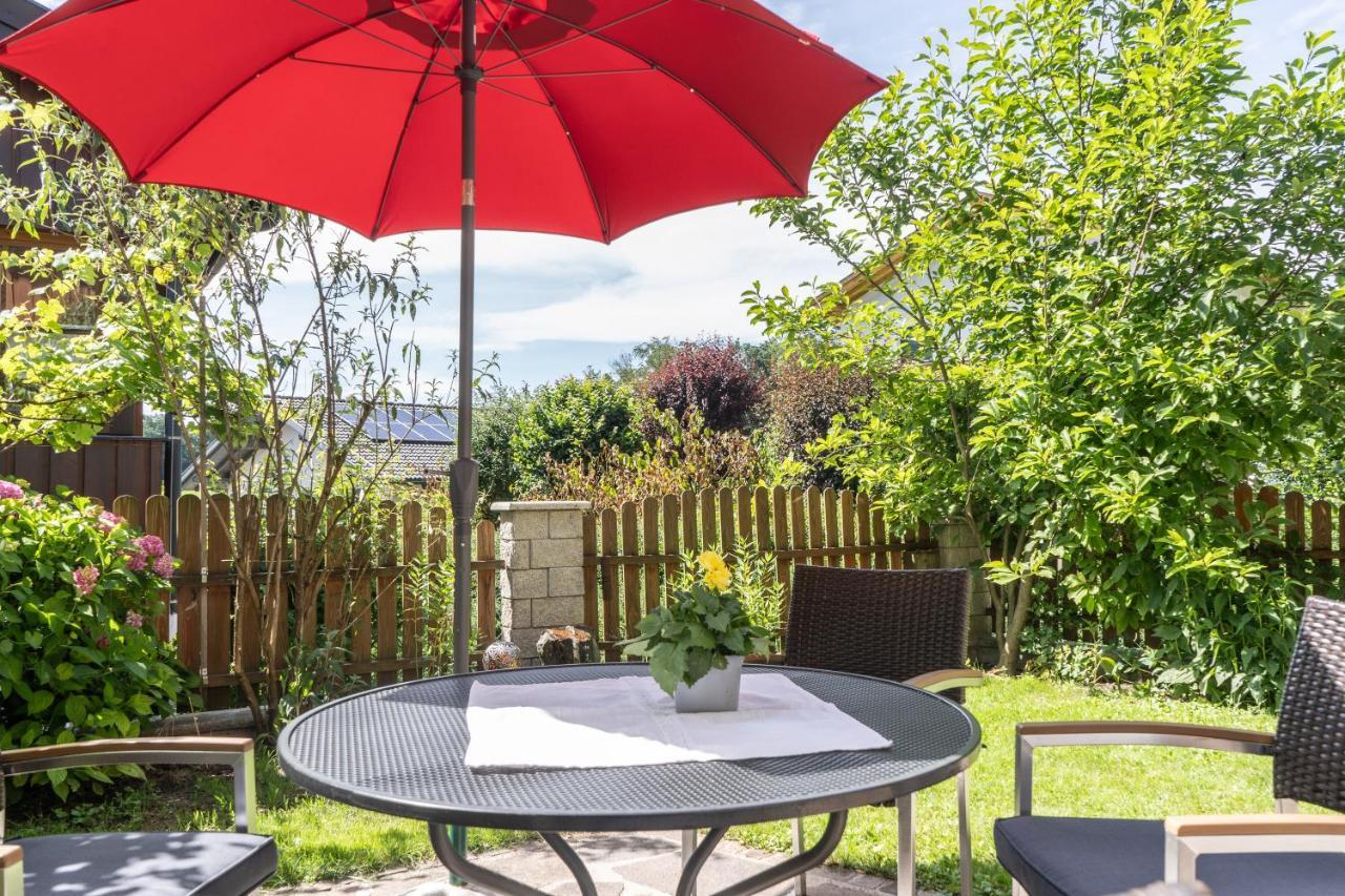 Apartment Salzburg City&Lake Elixhausen Zewnętrze zdjęcie