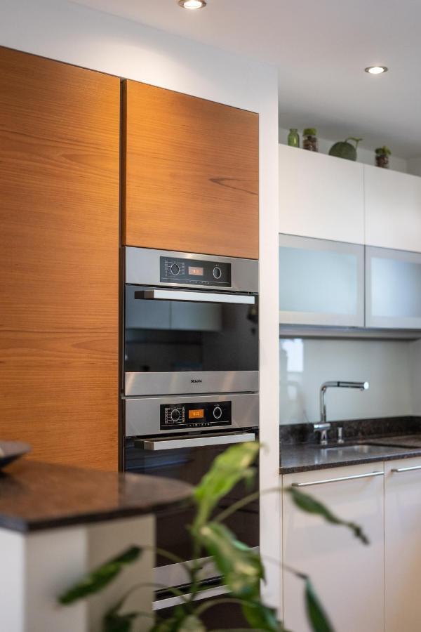 Apartment Salzburg City&Lake Elixhausen Zewnętrze zdjęcie