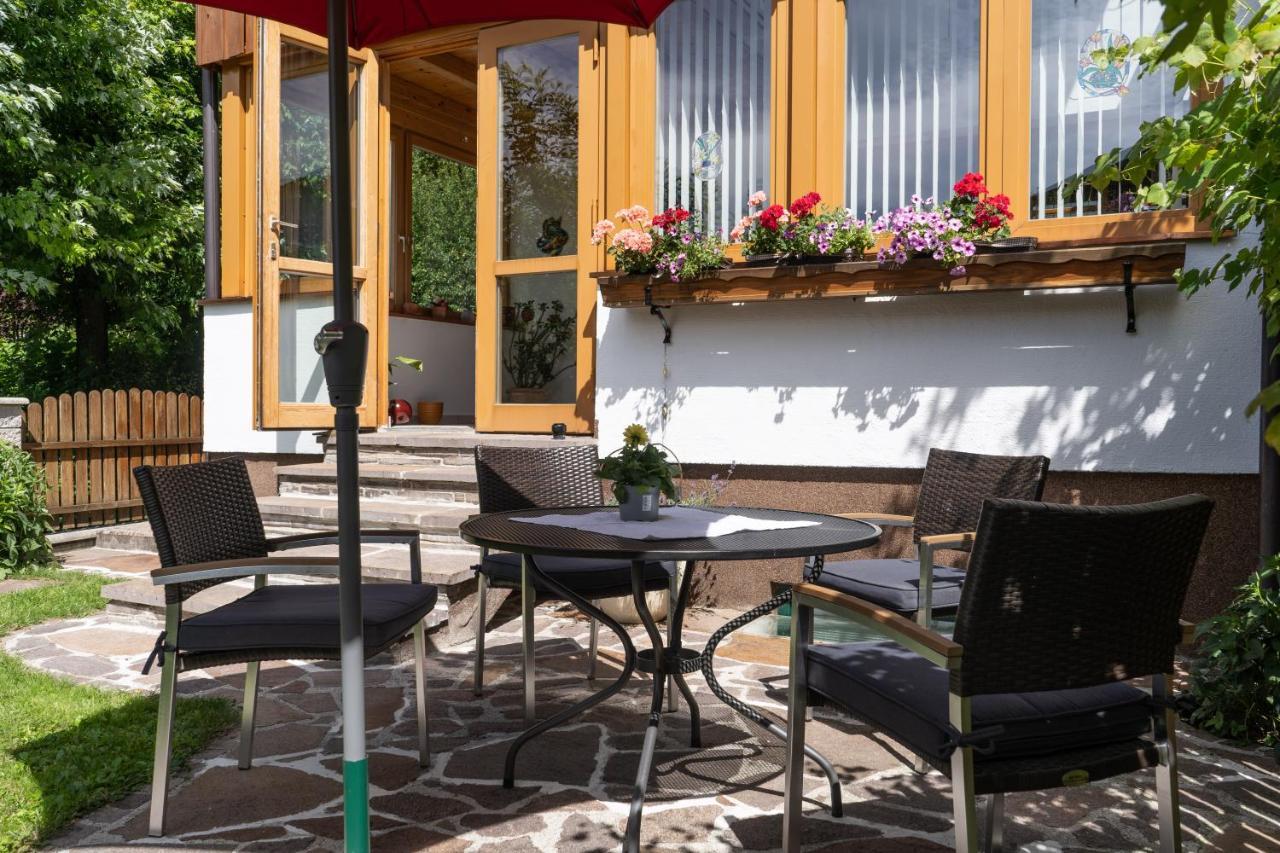 Apartment Salzburg City&Lake Elixhausen Zewnętrze zdjęcie