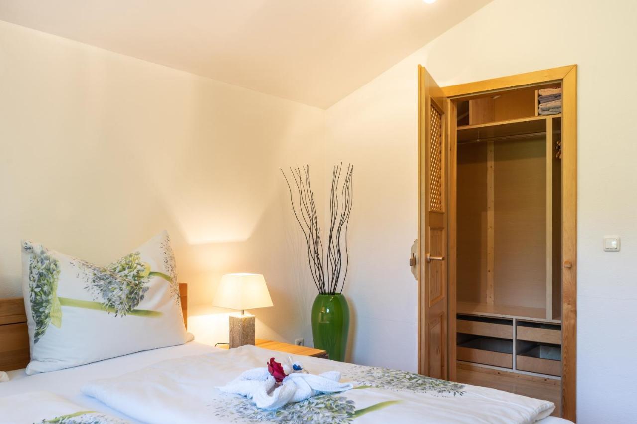 Apartment Salzburg City&Lake Elixhausen Zewnętrze zdjęcie