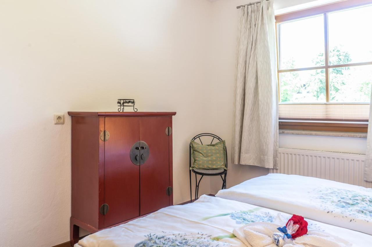 Apartment Salzburg City&Lake Elixhausen Zewnętrze zdjęcie