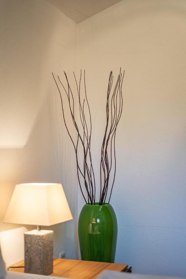 Apartment Salzburg City&Lake Elixhausen Zewnętrze zdjęcie